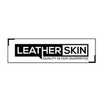 Leather Skin Shop coupons
